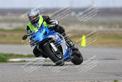 media/Feb-21-2025-Lets Ride (Fri) [[f483f33afd]]/A Group/1020am (Sweeper)/